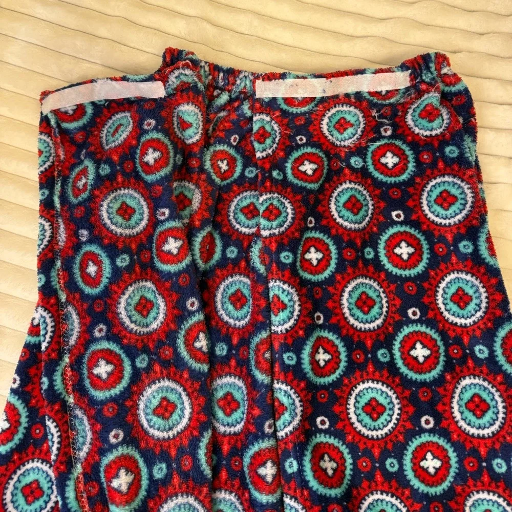 Blue Star towel wrap one size